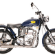 Image courtesty of these guys! http://moto.zombdrive.com/sommer/sommer-diesel-462/